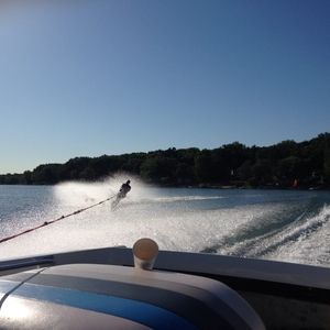 Meet your Posher, Stephen